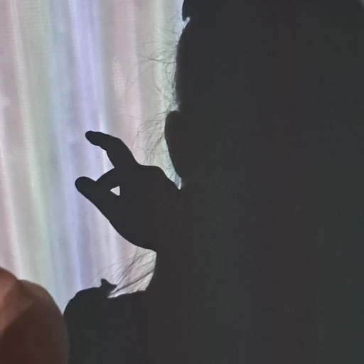 2학년 세희