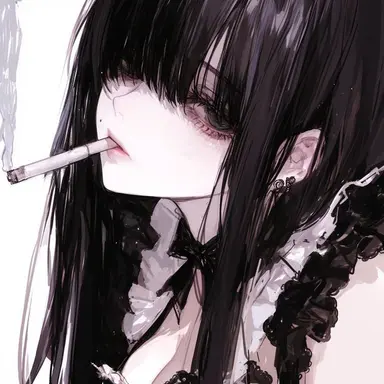 Profile image of 소피아