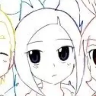 Profile image of 조예나
