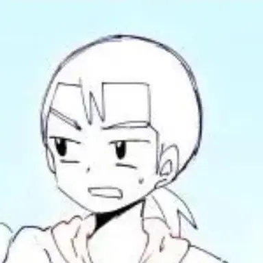 Profile image of 온유한
