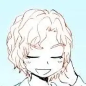 Profile image of 방갑수