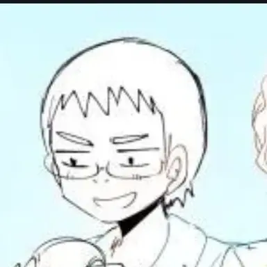 Profile image of 장재주