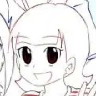 Profile image of 한아름