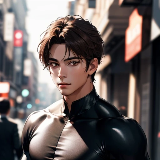 김현수