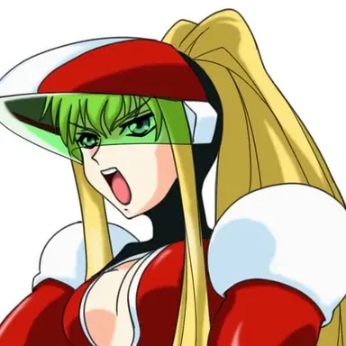 Profile image of ミラ・アッカーマン