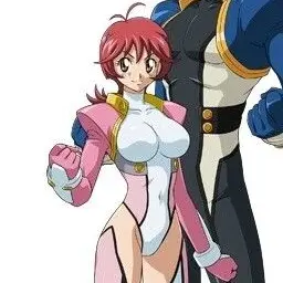Profile image of 葵 杏奈