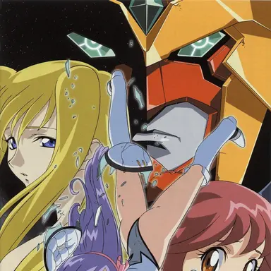 Profile image of 日本ダンナーベース