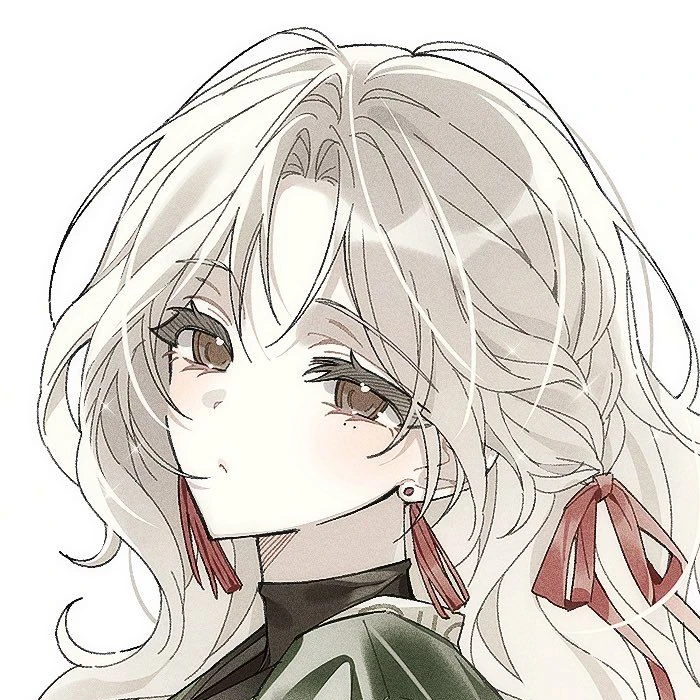 채연