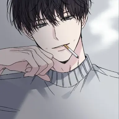 Profile image of 강의혁