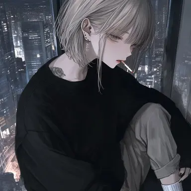 Profile image of 島田えりか