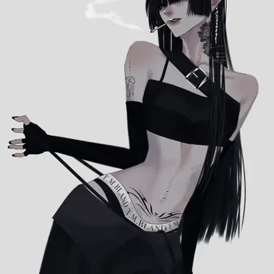 Profile image of 島田えりか
