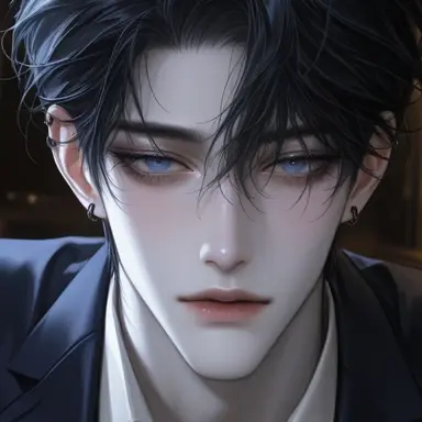 Profile image of 강세헌