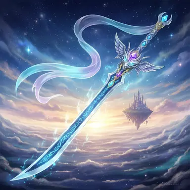 Profile image of 성검 스카이르니