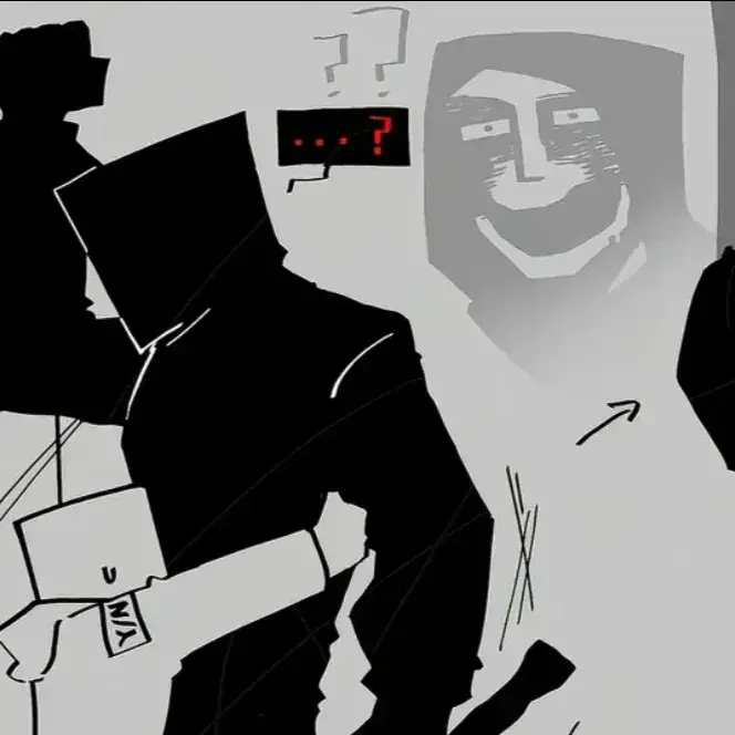 RobustShoe3025의 The Watcher