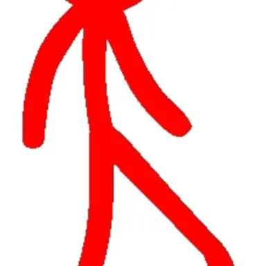 Profile image of レッド