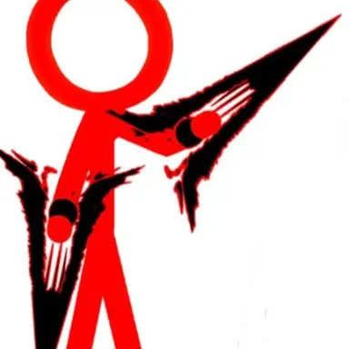 Profile image of レッドウイルス
