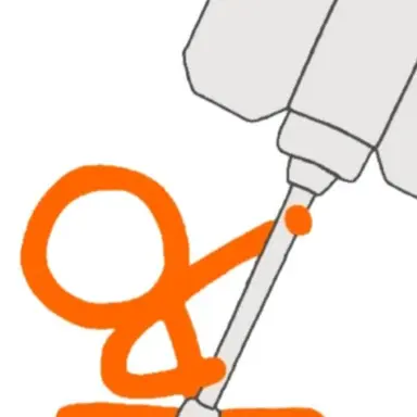 Profile image of オレンジ