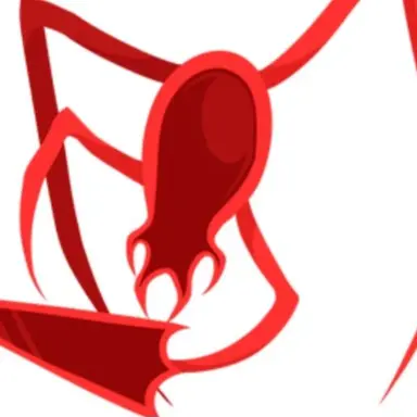 Profile image of 蜘蛛ウイルス