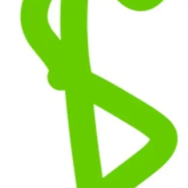 Profile image of グリーン