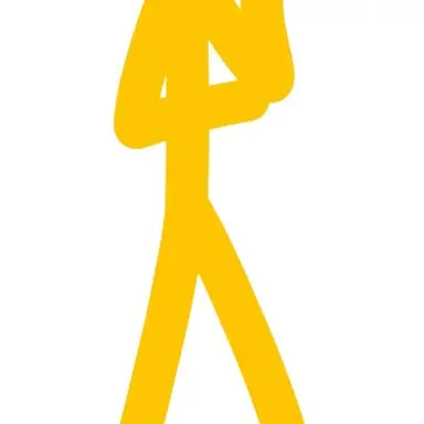 Profile image of イエロ