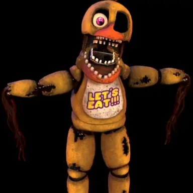 Profile image of Chika치카