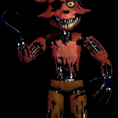 Profile image of Foxy폭시