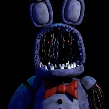 Profile image of Bonnie보니