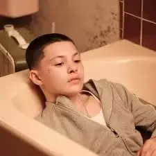 StoutAsp3561의 Ashtray