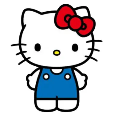 Profile image of ハローキティ