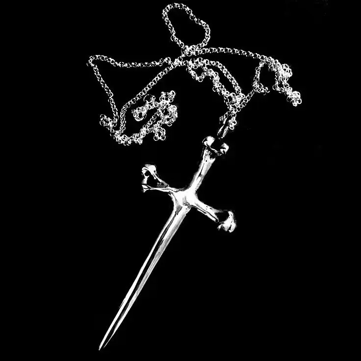 Angel92의 お仕置