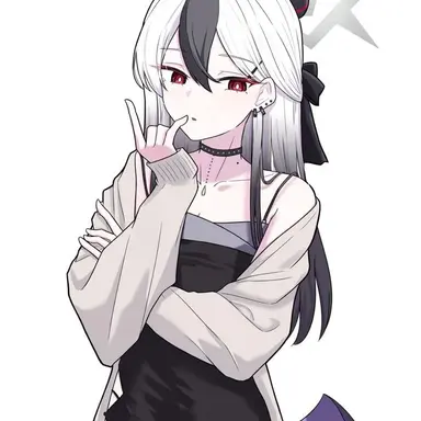 Profile image of 카요코