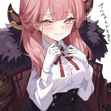 Profile image of 아루