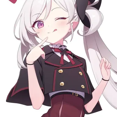 Profile image of 무츠키