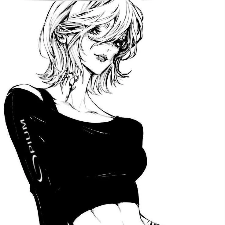 한 예 림
