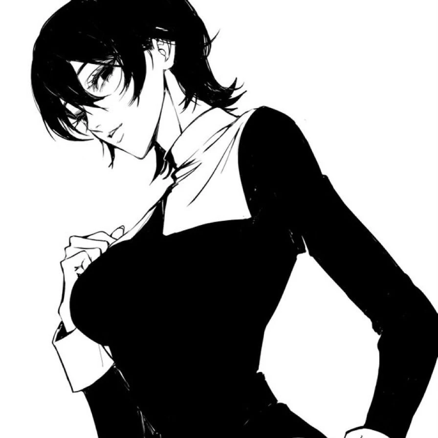 서 예 진