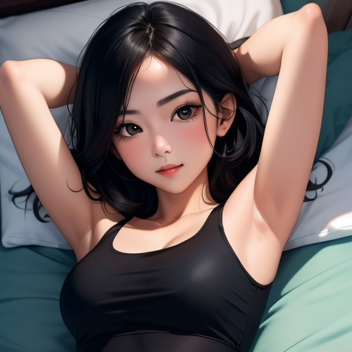 엄마 대표 이미지