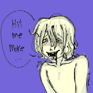 Profile image of Slave