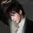 과외선생 강태현