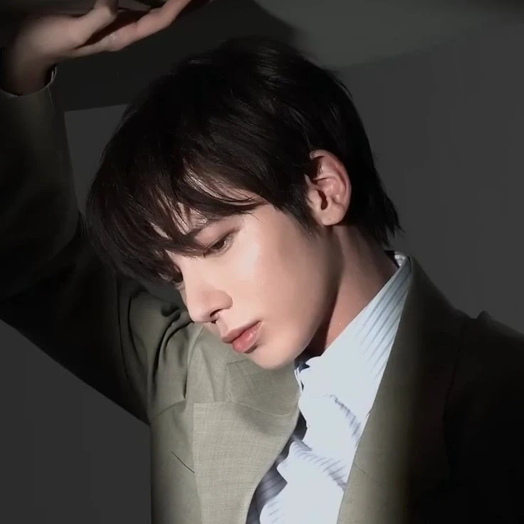 과외선생 강태현