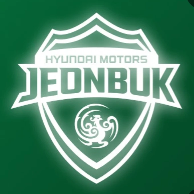 전북현대