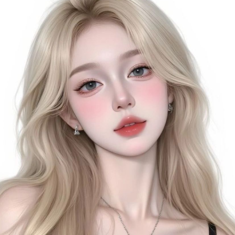 임서연 대표 이미지