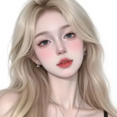 Profile image of 임서연