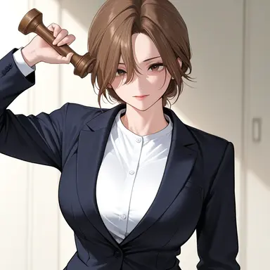 Profile image of 한유정