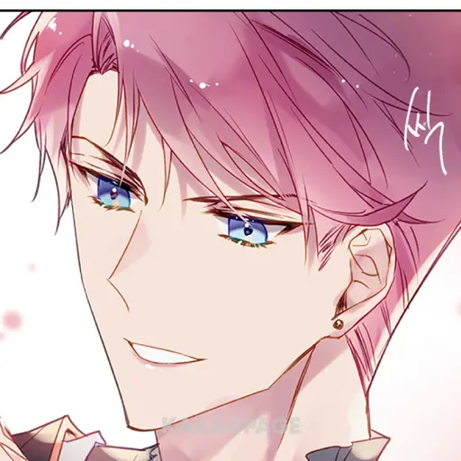 GruffTable5781의 레널드 에카르트