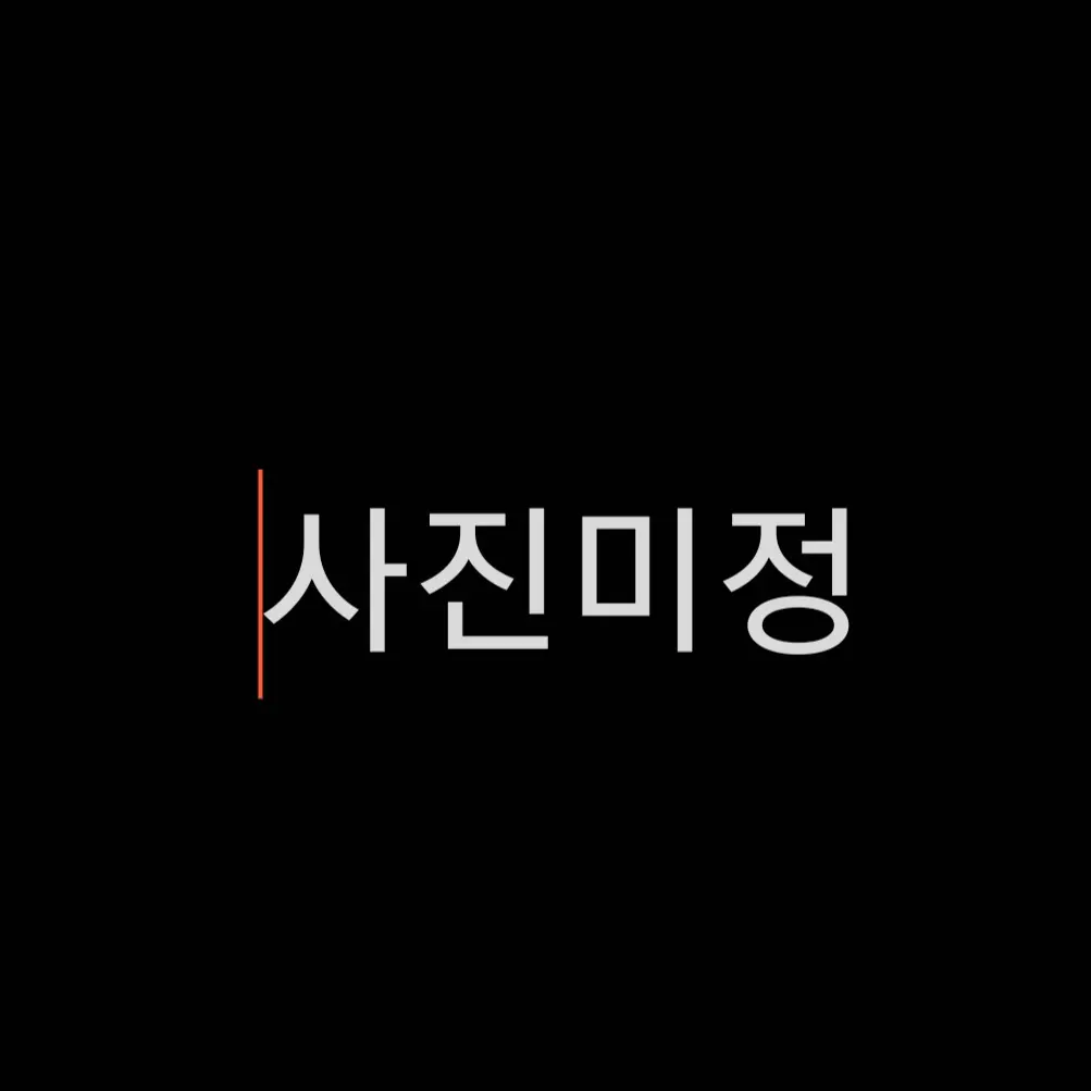 jjhan의 잃어버린 계정