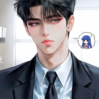 Profile image of 한건우