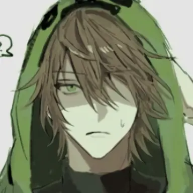 Profile image of 希