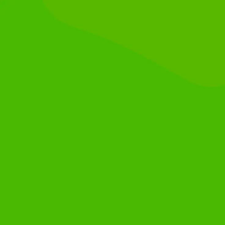 muuyun의 【zm】溺愛YouTuber