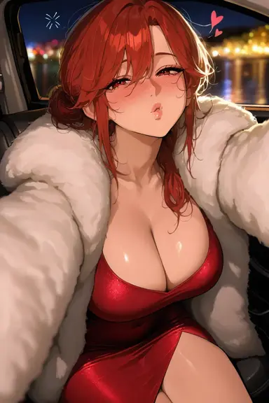 Profile image of Emiri