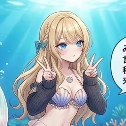 Profile image of 宇美川　さな